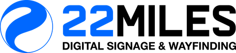 22Miles