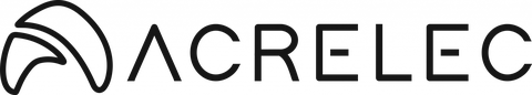 Acrelec