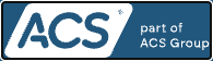 ACS