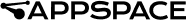 AppSpace