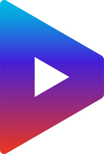 Broadsign