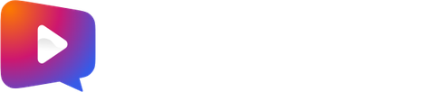 Centoview