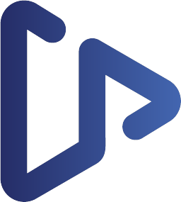 CleverDisplay
