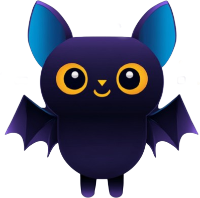 Deneva