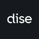 Dise