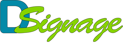 DSignage