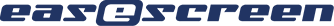 easescreen