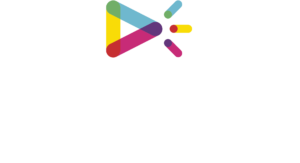 Emity