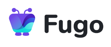 Fugo