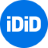 iDiD
