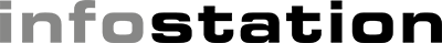 Infostation