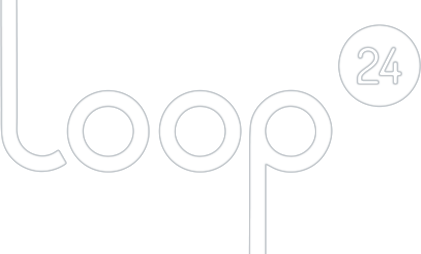 Loop24