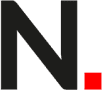 Navori