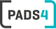 NDS