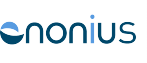 Nonius