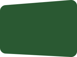 Nordic Screen