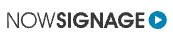 NowSignage