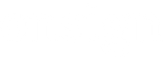 OnSign TV