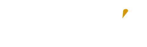 Plug'In Design