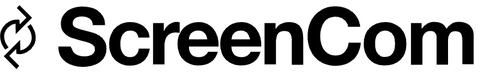 Screencom