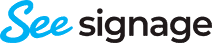 SeeSignage
