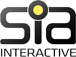SIA Interactive
