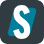 Sklera