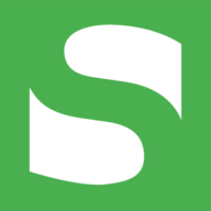 Smartsign