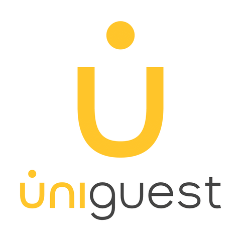 Uniguest