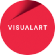 Visual Art