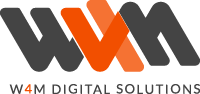 W4M Solutions