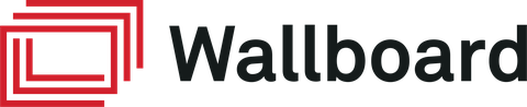 Wallboard