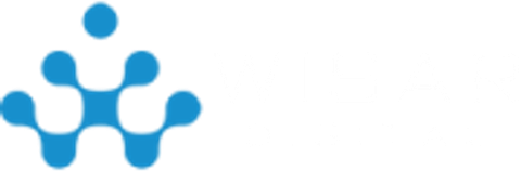Wisar Digital