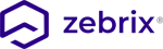 zebrix
